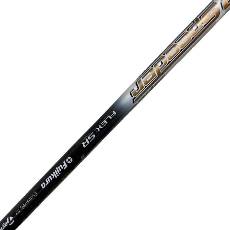 TaylorMade（テーラーメイド） SIM GLOIRE U5 ユーティリティ UT
