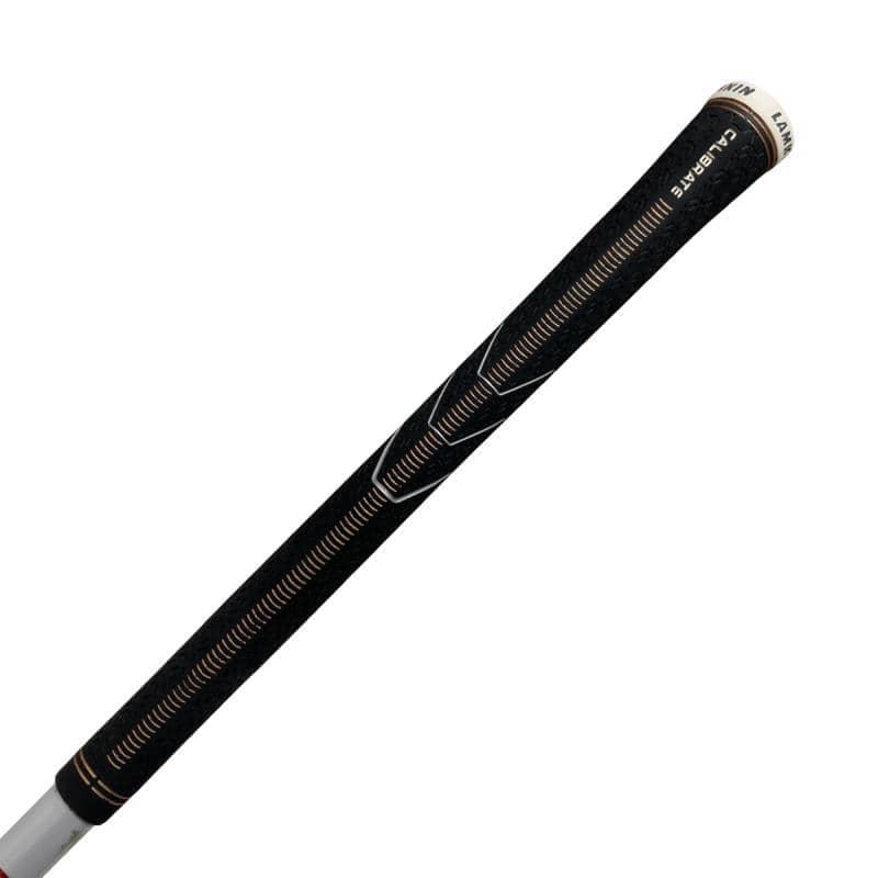 TaylorMade（テーラーメイド） SIM GLOIRE U5 ユーティリティ UT