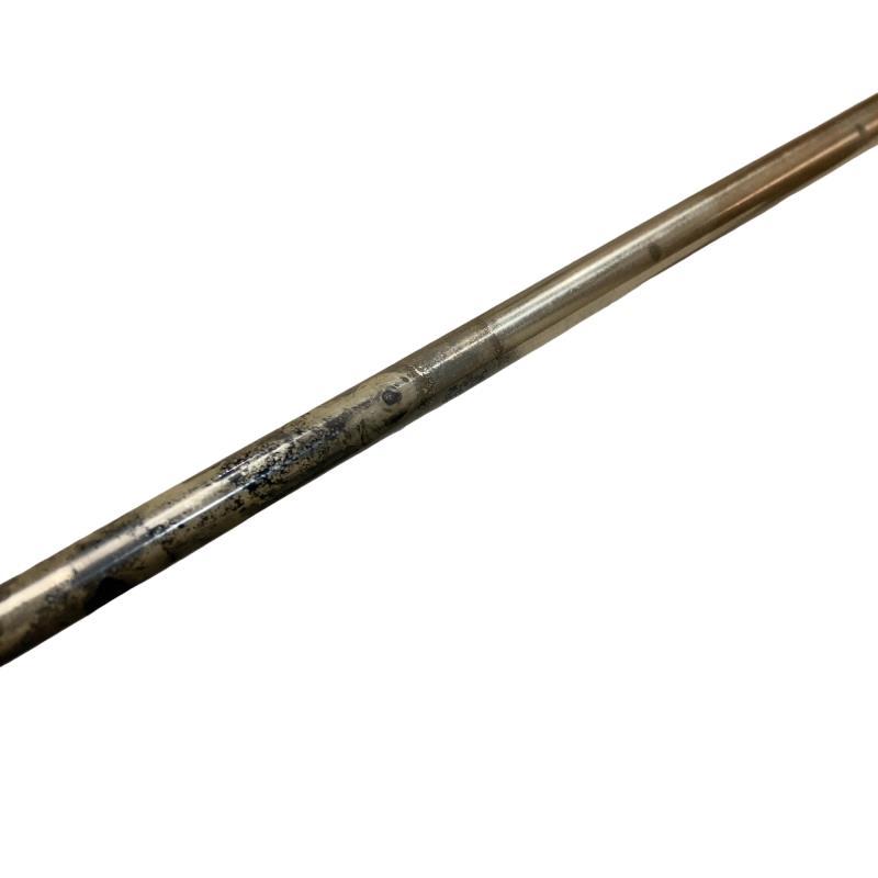 TaylorMade（テーラーメイド） RBZ STAGE 2 10.5° レフティ ドライバー