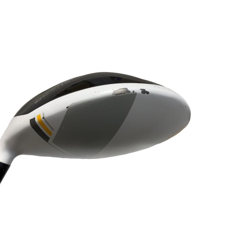 TaylorMade（テーラーメイド） RBZ STAGE 2 10.5° レフティ ドライバー