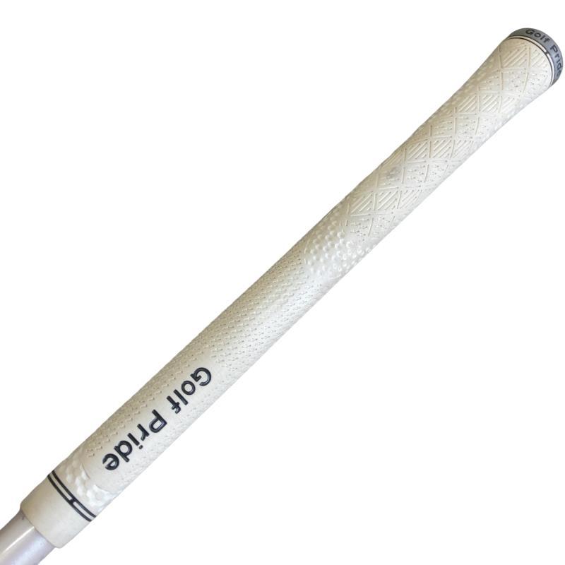 【中古】 テーラーメイド RBZ 9.5° ドライバー DR RBZ TaylorMade（テーラーメイド） RBZ 9.5° ドライバー DR フレックス