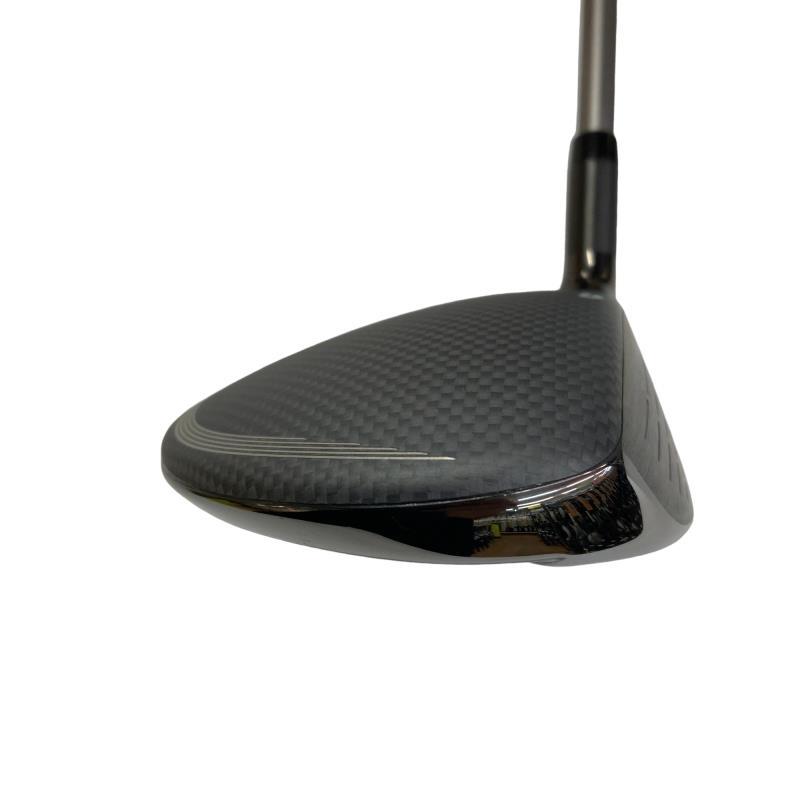 TaylorMade（テーラーメイド） Qi35 MAX LITE 7W フェアウェイウッド