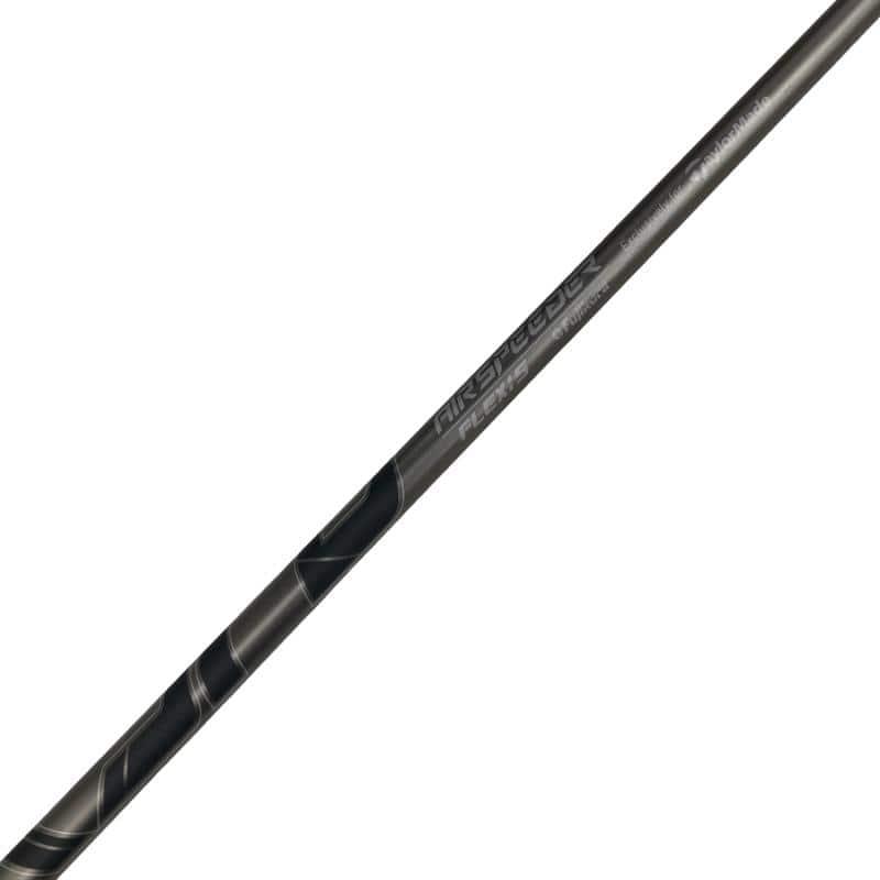 TaylorMade（テーラーメイド） Qi35 MAX LITE 7W フェアウェイウッド
