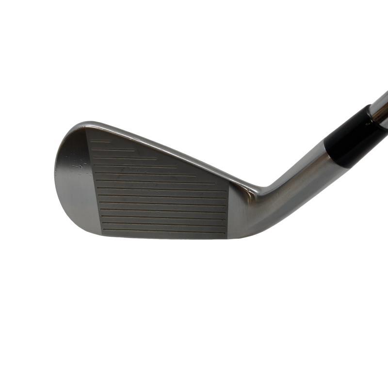 HONMA GOLF（本間ゴルフ） TOUR WORLD TW757Vx #4 単品アイアン LI
