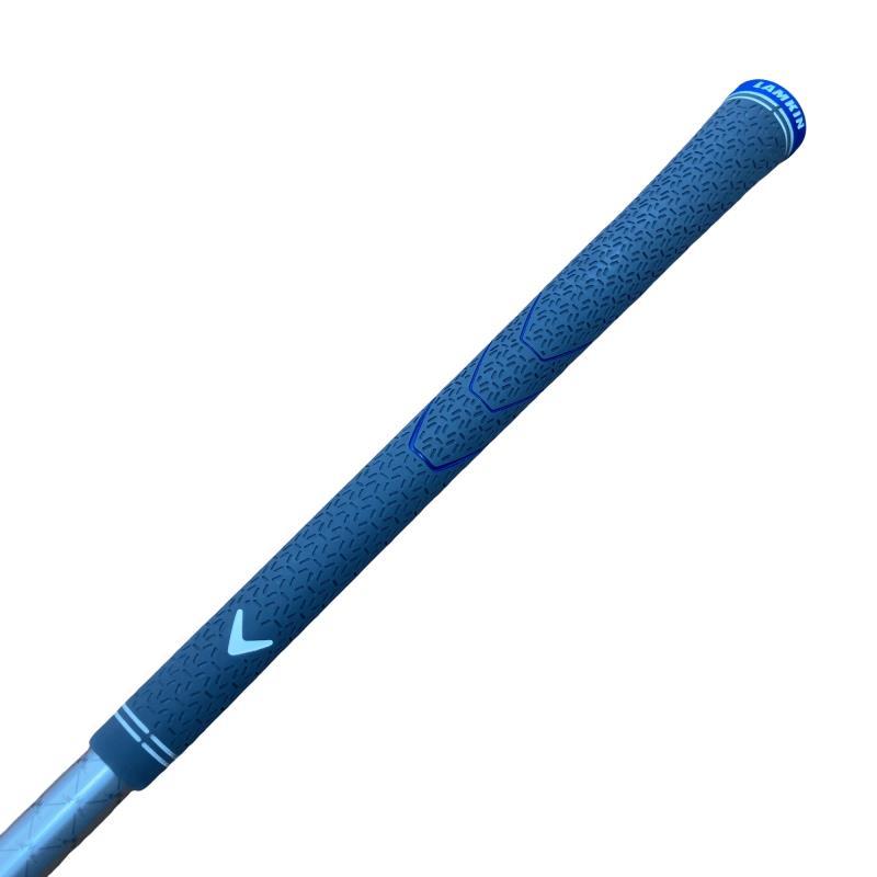 Callaway（キャロウェイ） PARADYM Ai SMOKE MAX D 7W フェアウェイ