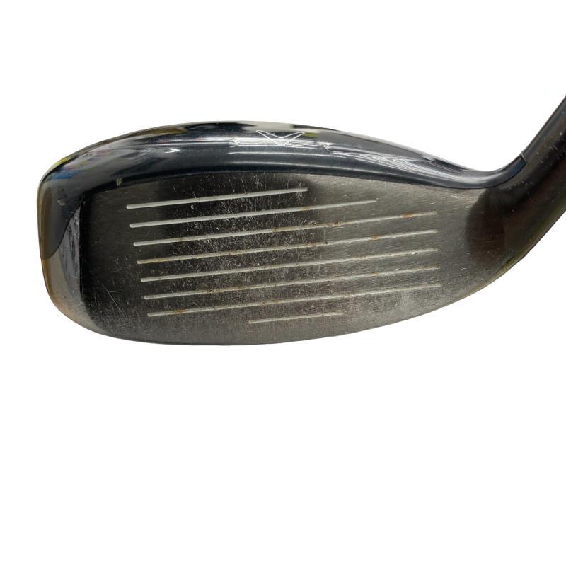 Callaway（キャロウェイ） ROGUE STAR U6 ユーティリティ UT
