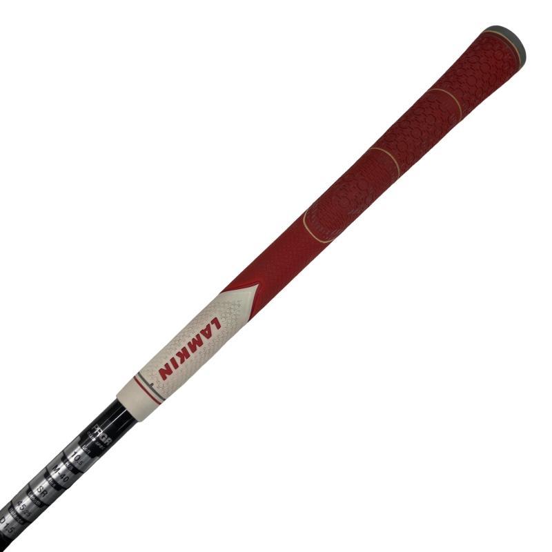 PRGR（プロギア） RS 10.5° ドライバー DR フレックスSR : ゴルフ