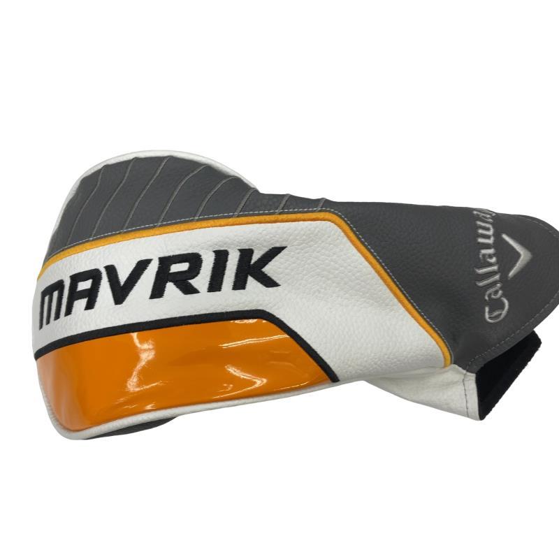 Callaway（キャロウェイ） MAVRIK 10.5° ドライバー DR フレックスSR