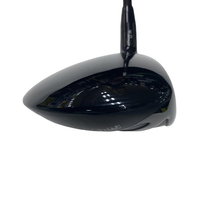 Titleist（タイトリスト） TS2 16.5° フェアウェイウッド FW