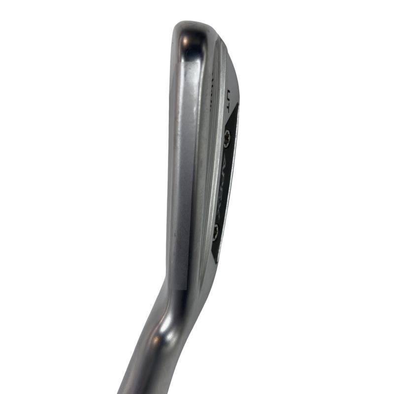 Callaway（キャロウェイ） APEX UT(2024) 18° ユーティリティ UT