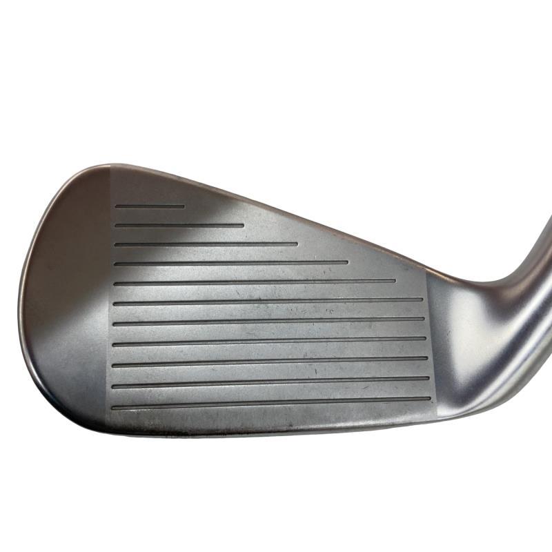 Callaway（キャロウェイ） APEX UT(2024) 18° ユーティリティ UT