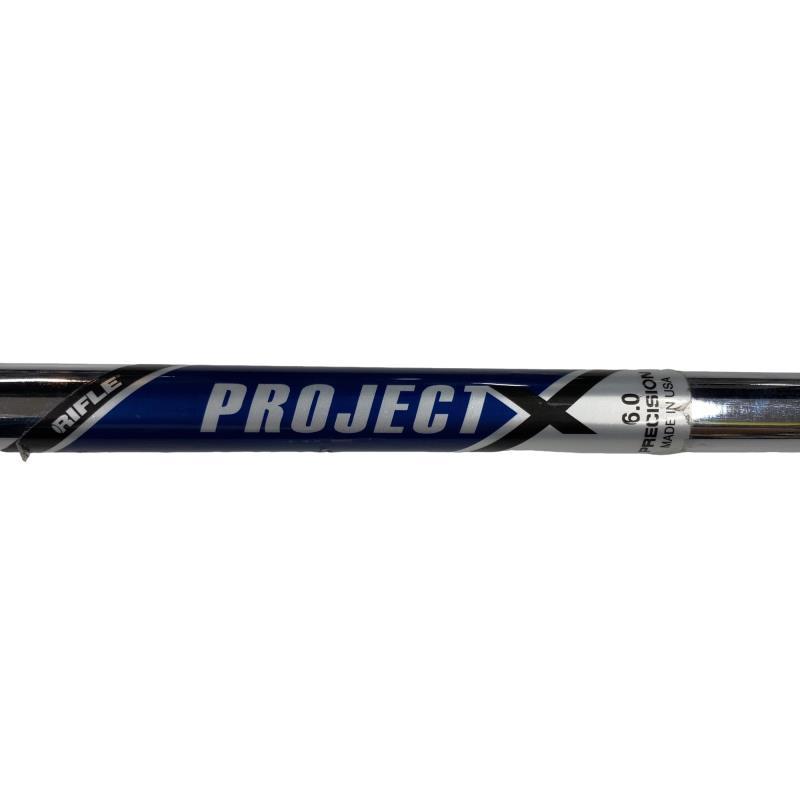 Callaway（キャロウェイ） APEX UT(2024) 18° ユーティリティ UT