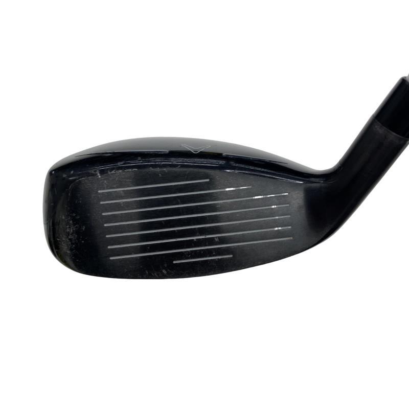 Callaway（キャロウェイ） ROGUE STAR U7 レディース ユーティリティ