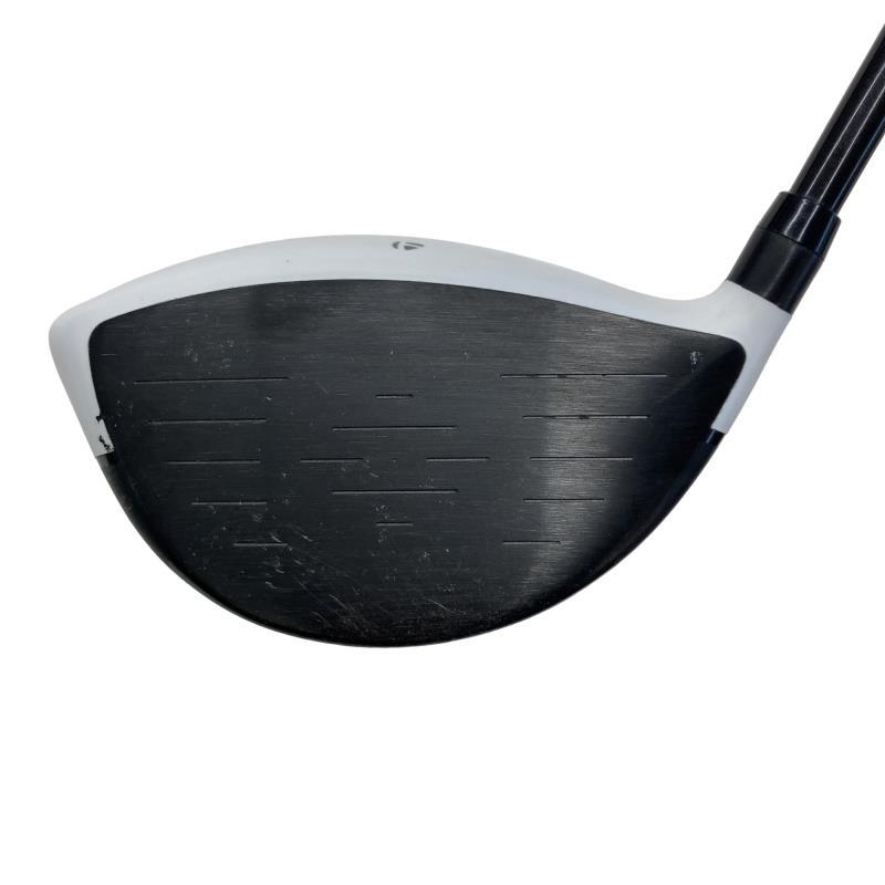 TaylorMade（テーラーメイド） SLDR S 11° ドライバー DR フレックス