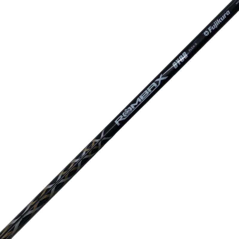 TaylorMade（テーラーメイド） SLDR S 11° ドライバー DR フレックス