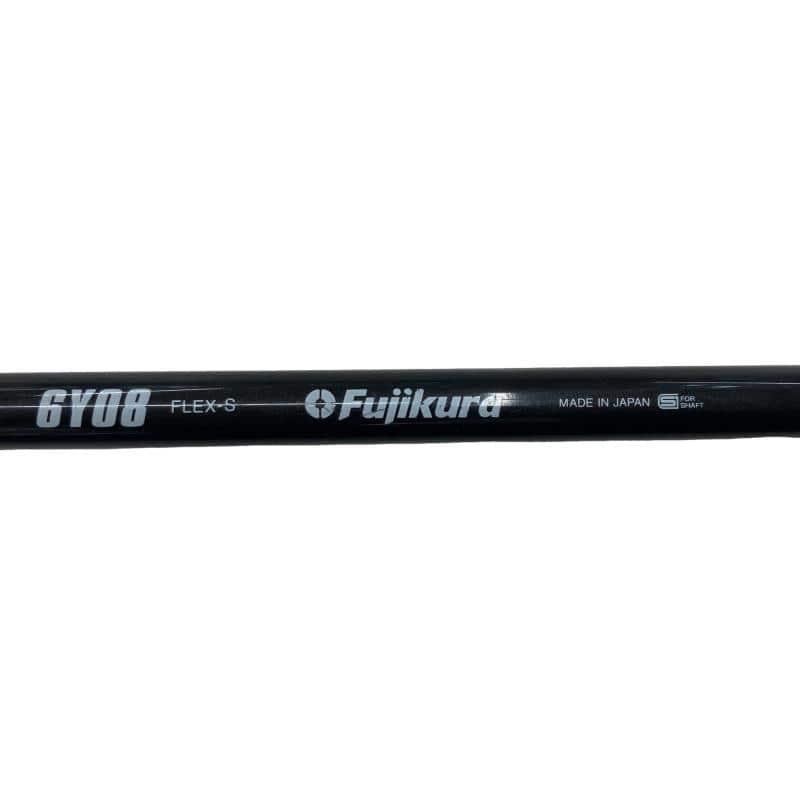 TaylorMade（テーラーメイド） SLDR S 11° ドライバー DR フレックス
