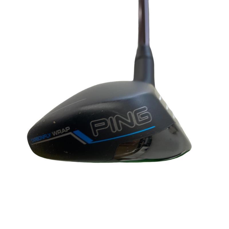 PING（ピン） G440 U7 ユーティリティ UT フレックスS : ゴルフ