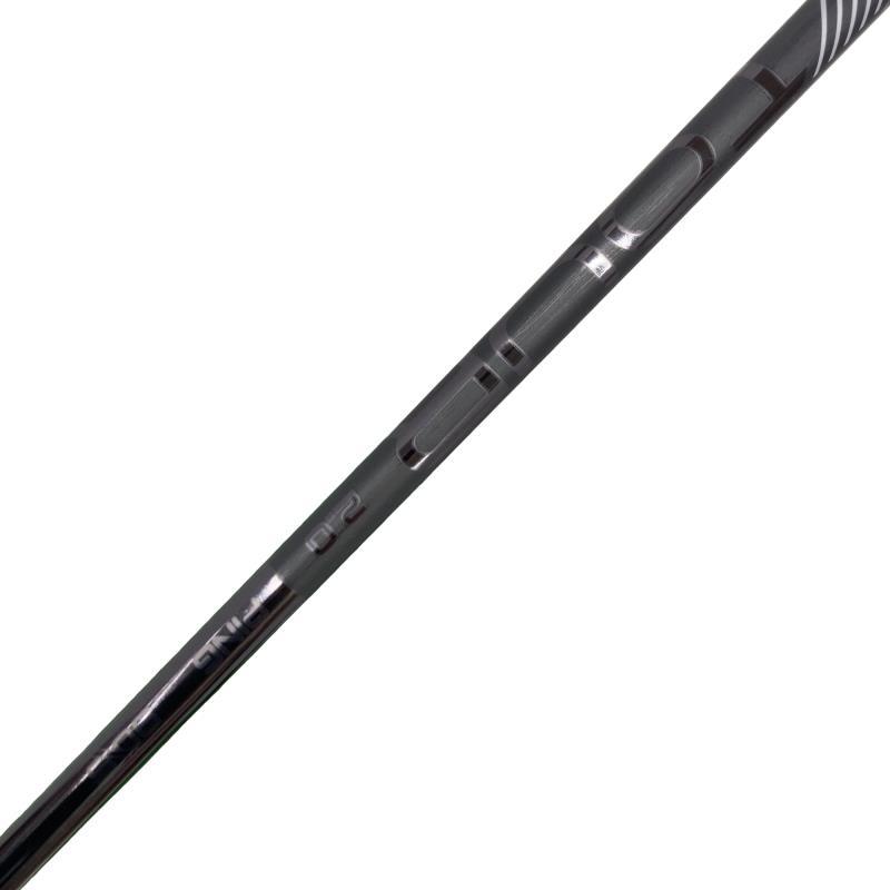 PING（ピン） G440 U7 ユーティリティ UT フレックスS : ゴルフ