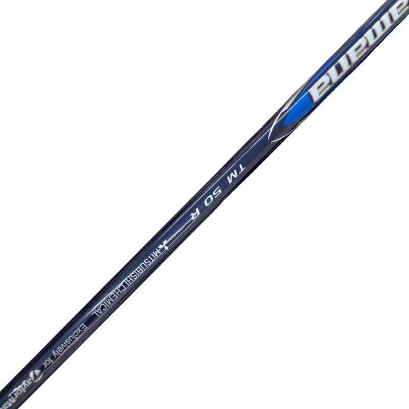 TaylorMade（テーラーメイド） Qi10 MAX 10.5° ドライバー DR