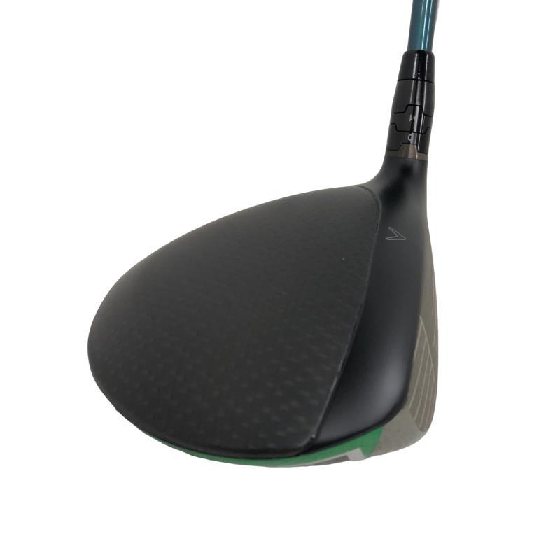 Callaway（キャロウェイ） ELYTE MINI DRIVER 13.5° ドライバー DR