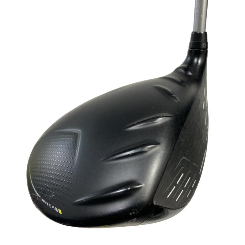 PING（ピン） G430 HL SFT 10.5° ドライバー DR フレックスその他