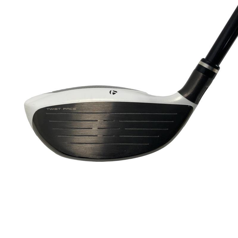 TaylorMade（テーラーメイド） SIM GLOIRE 7W フェアウェイウッド FW