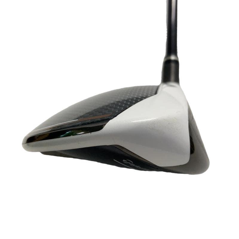 【新品未使用】テーラーメイド SIM GLOIRE 7W TaylorMade（テーラーメイド） SIM GLOIRE 7W フェアウェイウッド FW