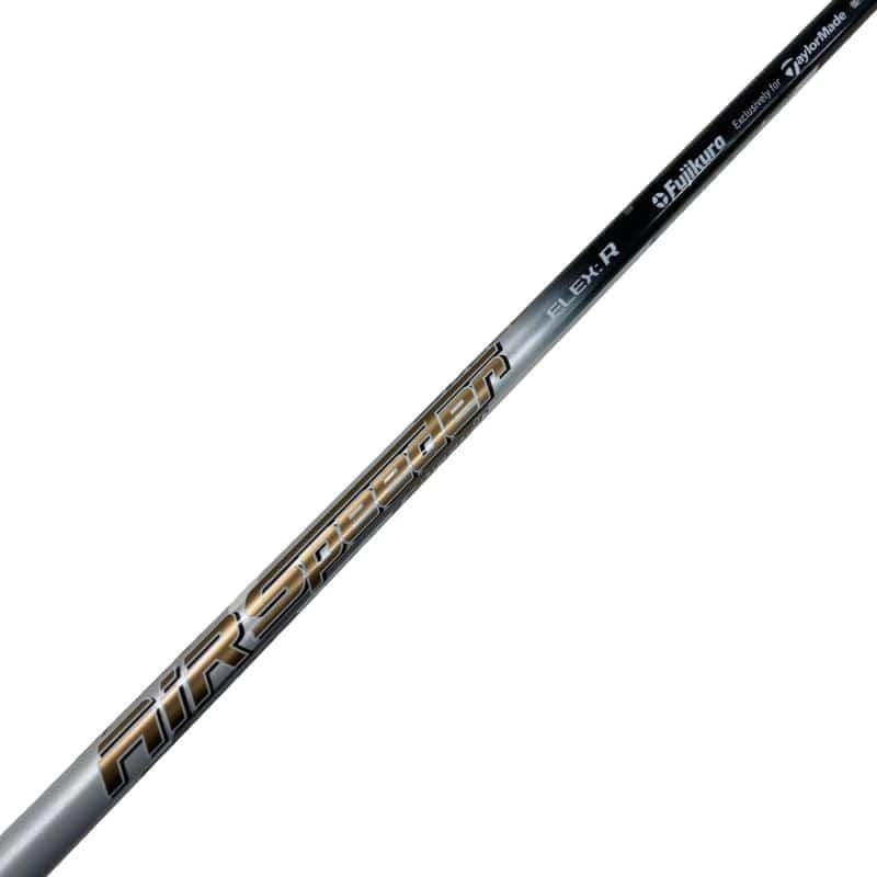 TaylorMade（テーラーメイド） SIM GLOIRE 7W フェアウェイウッド FW