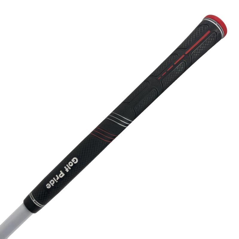 TaylorMade（テーラーメイド） SIM GLOIRE 7W フェアウェイウッド FW