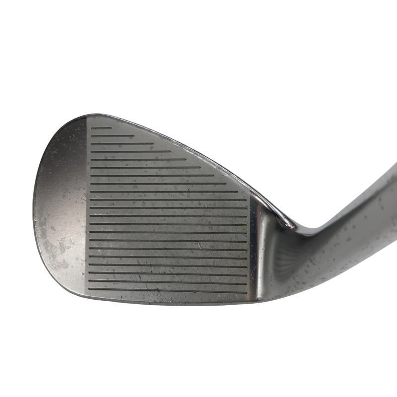 Callaway（キャロウェイ） JAWS FORGED ツアーバージョン 56°/12
