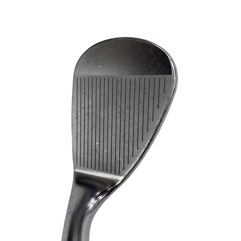 Callaway（キャロウェイ） JAWS FORGED ツアーバージョン 56°/12