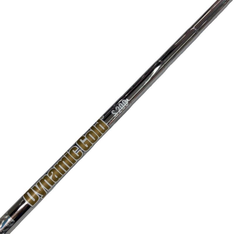 Callaway（キャロウェイ） JAWS FORGED ツアーバージョン 56°/12