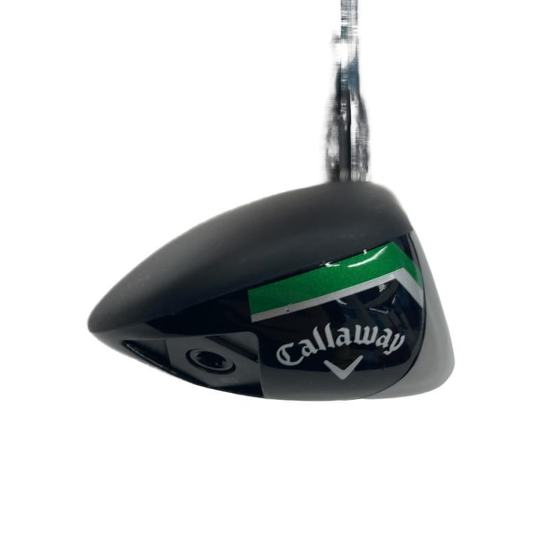 Callaway（キャロウェイ） ELYTE X U4 ユーティリティ UT フレックスSR