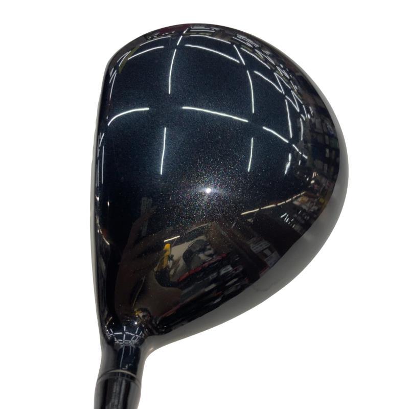 HONMA GOLF（本間ゴルフ） TOUR WORLD TW747 455 10.5° ドライバー DR