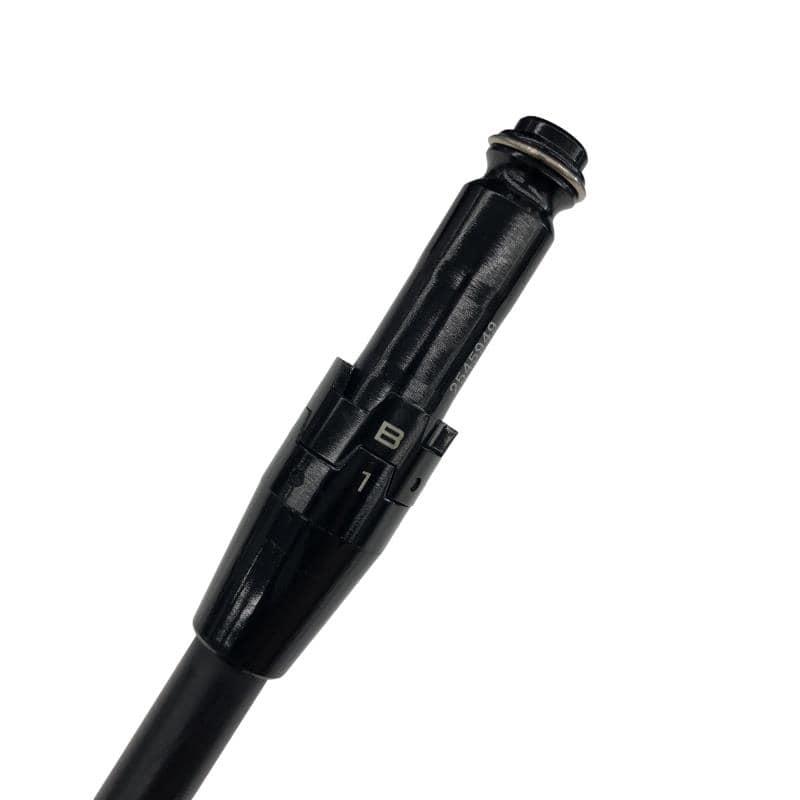Titleist（タイトリスト） タイトリストスリーブ付き(GTS系) 三菱
