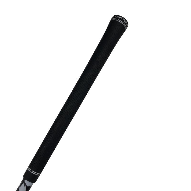 Titleist（タイトリスト） タイトリストスリーブ付き(GTS系) 三菱