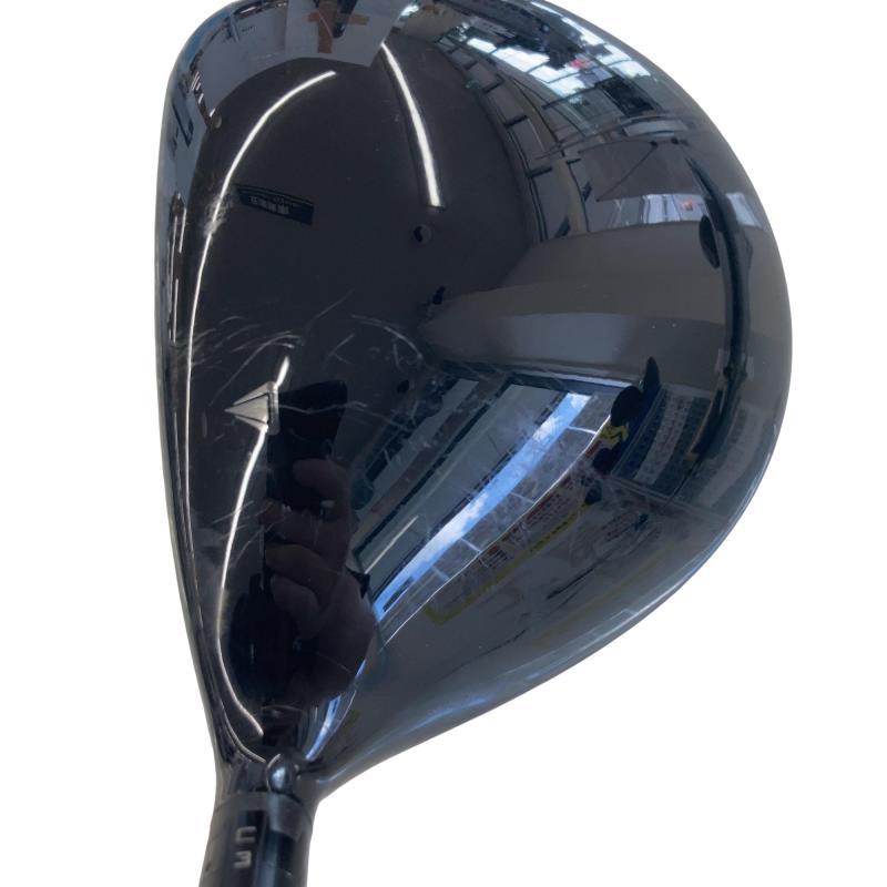 Titleist TS3 ドライバー 10.5度 Titleist（タイトリスト） TS3 10.5° ドライバー DR フレックスS