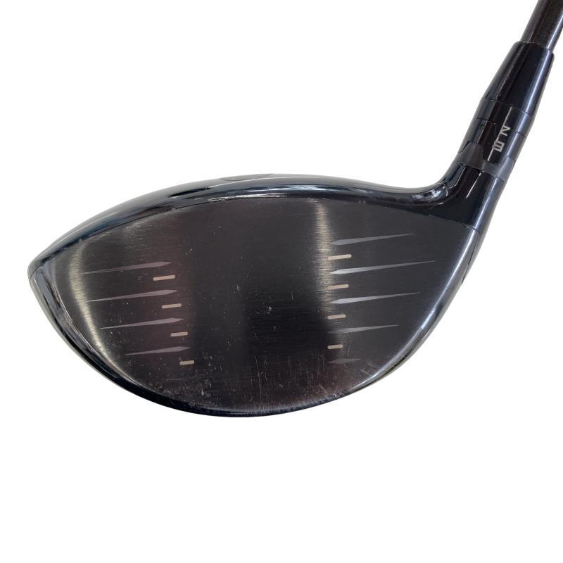 Titleist（タイトリスト） TS3 10.5° ドライバー DR フレックスS