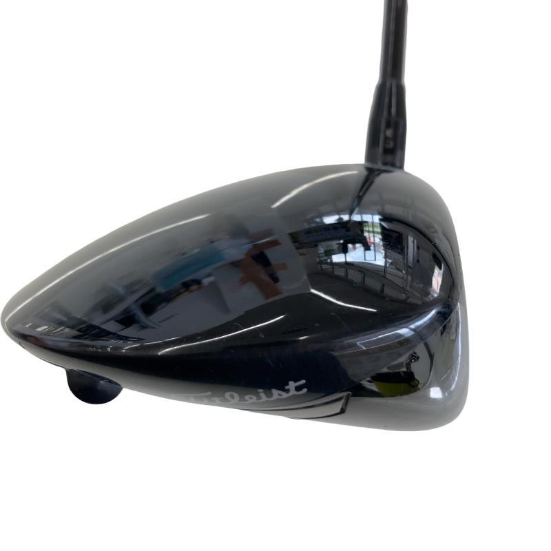 Titleist（タイトリスト） TS3 10.5° ドライバー DR フレックスS