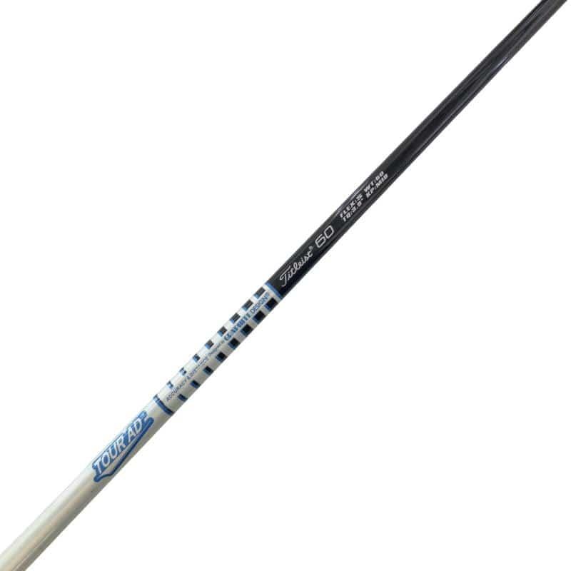 Titleist（タイトリスト） TS3 10.5° ドライバー DR フレックスS