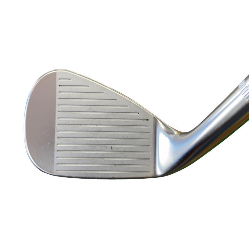 Callaway（キャロウェイ） JAWS FORGED クロム 48°/10° ウェッジ WG
