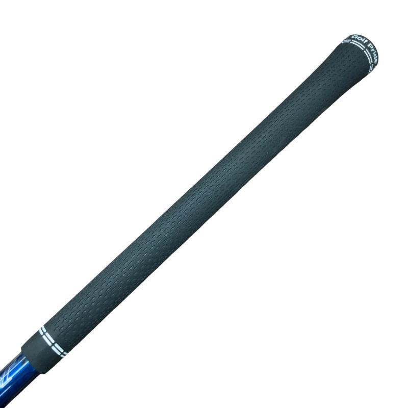 BRIDGESTONE GOLF ブリヂストン TOUR B JGR U3 ユーティリティ UT