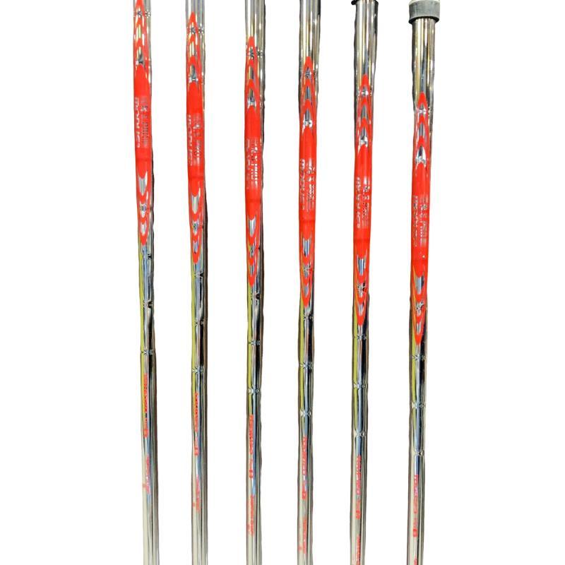 Titleist（タイトリスト） Titleist T200 6S レフティ アイアンセット
