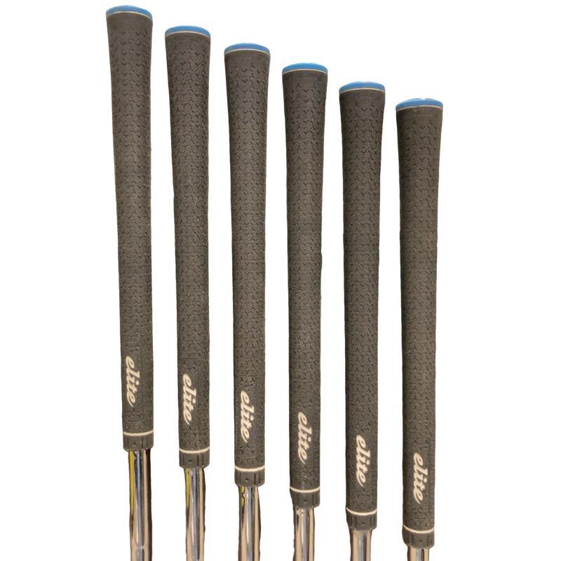 Titleist（タイトリスト） Titleist T200 6S レフティ アイアンセット
