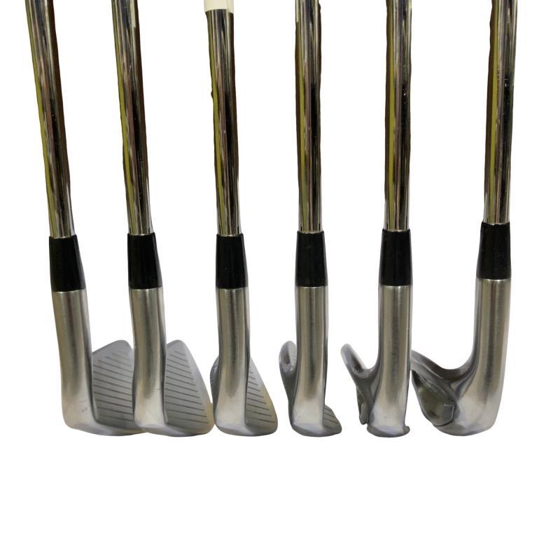 Titleist（タイトリスト） Titleist T200 6S レフティ アイアンセット