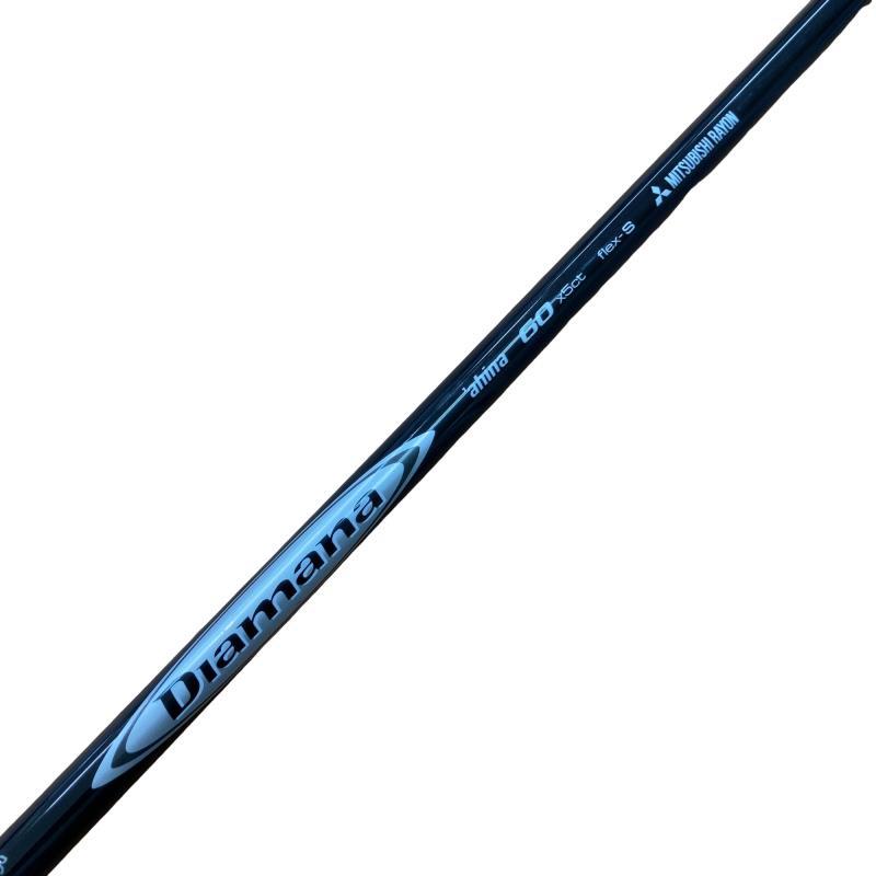 Titleist（タイトリスト） 913 F 21° フェアウェイウッド FW