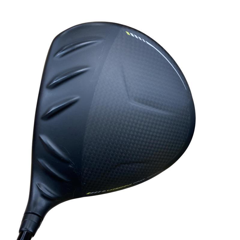 PING（ピン） G430 MAX 10K 10.5° ドライバー DR フレックスSR