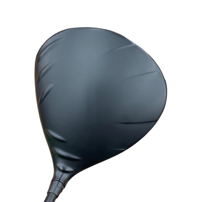 PING（ピン） G425 MAX 10.5°(アーコス無し) ドライバー DR フレックス