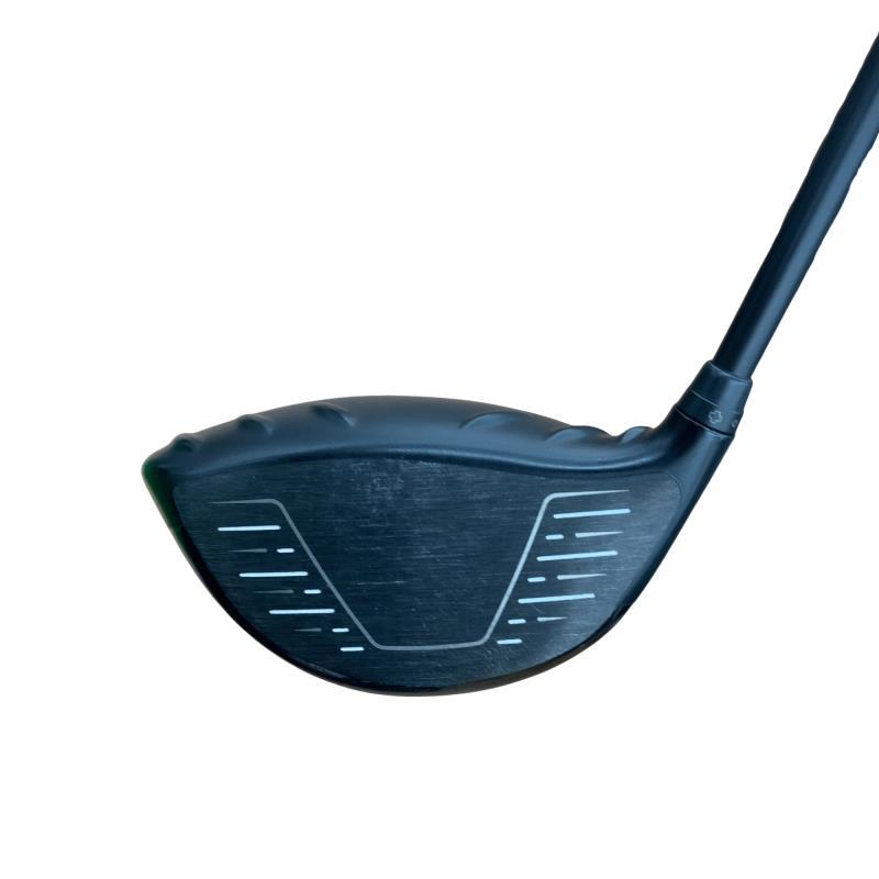 PING（ピン） G425 MAX 10.5°(アーコス無し) ドライバー DR フレックス