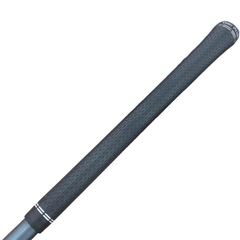 PING（ピン） G425 MAX 10.5°(アーコス無し) ドライバー DR フレックス